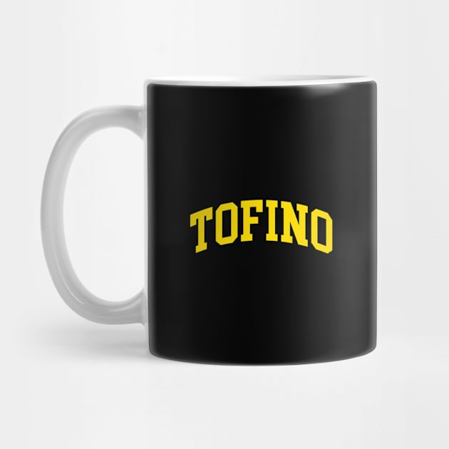 Tofino by monkeyflip